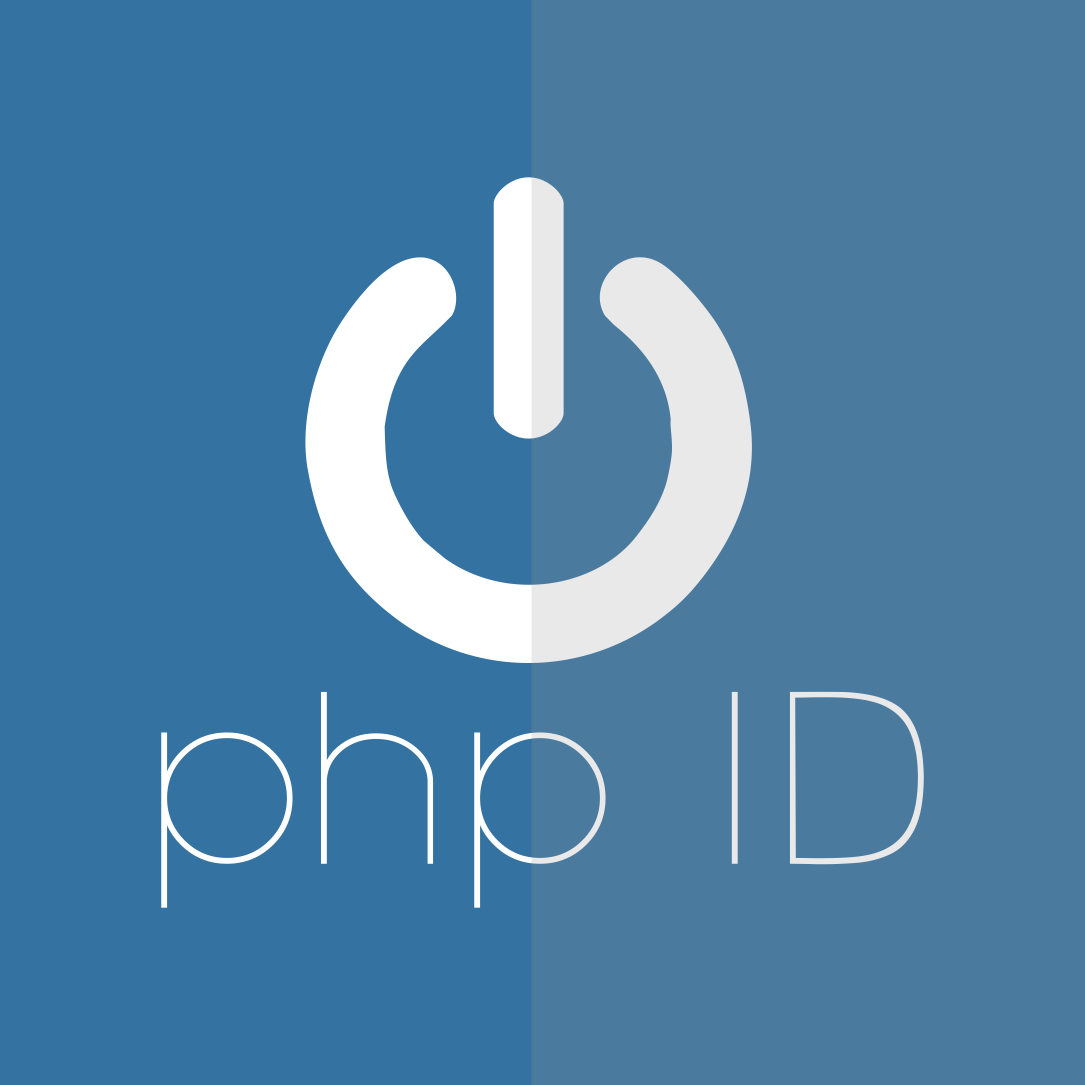 PHP Object Oriented Programming : PHP CLASS Extends - ONPHPID